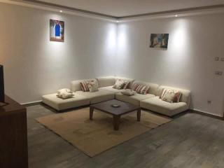 maison d'hôte familiale للعائلات فقط - 5