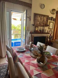 Summer spirit Neapolis - 3