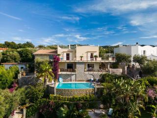 Estate4home - Villa Maria Rosaria - Massa Lubrense - 5