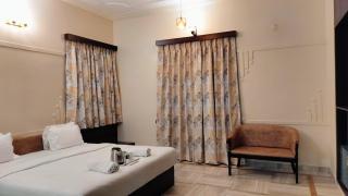 The Orchard House - A Boutique Hotel - Jodhpur - 8