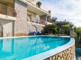 Estate4home - Villa Maria Rosaria - Massa Lubrense - 4
