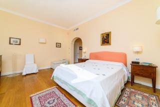 Estate4home - Villa Maria Rosaria - Massa Lubrense - 3