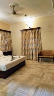 The Orchard House - A Boutique Hotel - Jodhpur - 7