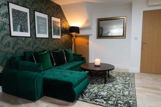 Cardiff 2 Bedroom Entire Apartment Near Principality Stadium - Cardiff - 8