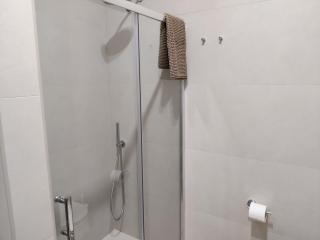 Casa Mikaela sea view - 8