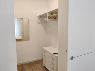 Casa Mikaela sea view - 7