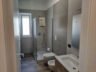 Casa Mikaela sea view - 5