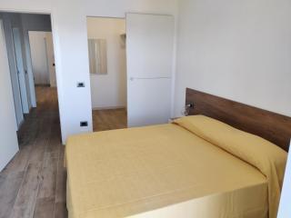 Casa Mikaela sea view - 4