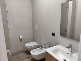 Casa Mikaela sea view - 3