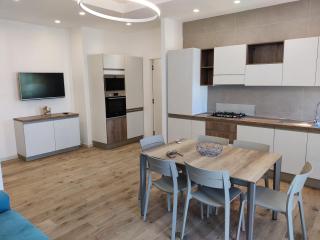 Casa Mikaela sea view - 1