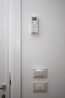 Agio Apartments Diamante - Bilocale - Diamante - 6