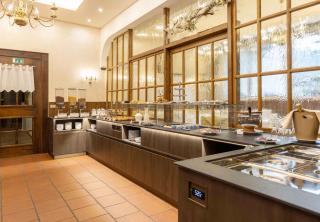 G. Hotel Des Alpes (Classic since 1912) - San Martino di Castrozza - 3