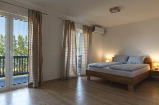 Apartmani PORTO - Golubac - 5