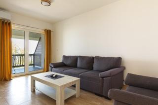 Apartmani PORTO - Golubac - 4
