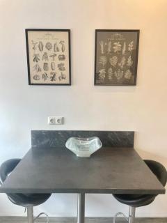 Apartment Lori - 4