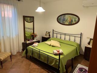 Villa Franca - 4
