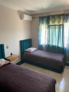 appartement en plein centre de casablanca - Casablanca - 7