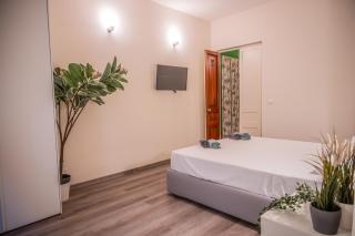 BDC_7 Apartment - Parma - 7