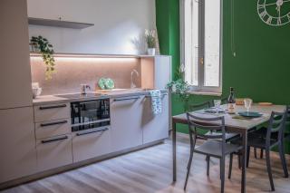 BDC_7 Apartment - Parma - 4