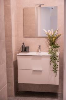 BDC_7 Apartment - Parma - 3