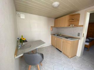Wohnung in Kleinfischlingen - Kleinfischlingen - 4