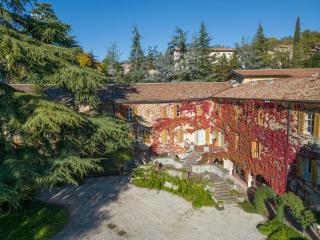 Hotel San Pancrazio - Trescore Balneario - 6