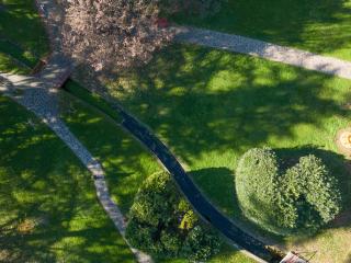 Hotel San Pancrazio - Trescore Balneario - 4