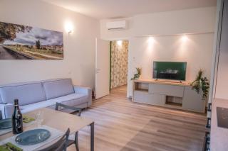 BDC_7 Apartment - Parma - 8