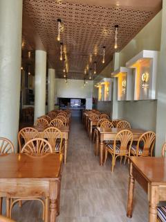 Royal Prince Hotel, Meru - Meru - 7