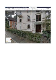 Apartment Anna - Merano - 8