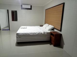 vico villa - Nusa Dua - 4