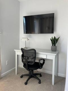 Oceanview Townhouse w/ Pool - Newly Renovated - Surf City - 3