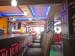 Royal Prince Hotel, Meru - Meru - 6