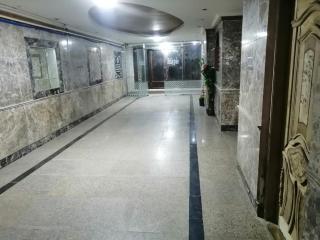 Hayat pyramids house 51N - Cairo - 4