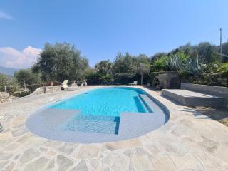 Villa Draga by PortofinoVacanze - Santa Margherita Ligure - 0