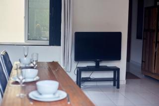 Beautiful one bed apartment in Tema Community 6 - Tema - 3