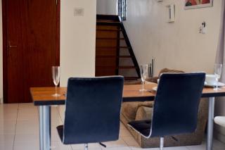 Beautiful one bed apartment in Tema Community 6 - Tema - 1