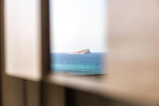 SUNSET DRIVE by Costa Activa Rentals - Benidorm - 3