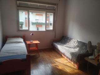 Apartamento 3 minutos da orla - 5