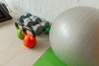 Unique Lanna Style Spa Pool Villa - 5