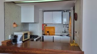 Sesimbra Sun&Sea - Beachfront Apartment! - Sesimbra - 1