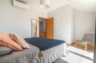 Windmill Escape - Areia Townhouse - Odeceixe - 5