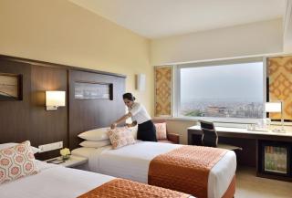 Fairfield by Marriott Kathmandu - Kathmandu - 8