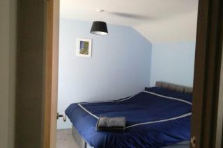 The Old Coach House - Aberaeron - 6
