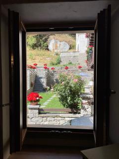 Alpine Chic Retreat - Courmayeur - 2