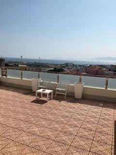 Giroloft - Cagliari - 7