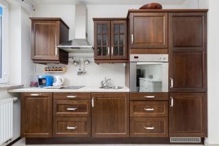 4Star Hotel with Pool - Pet-friendly Apartment by Noclegi Renters - Colberga - 8