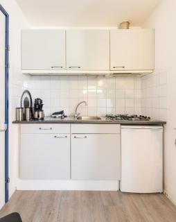 Studio Oase Zoutelande - Zoutelande - 4