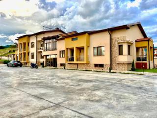Hani Guest House - Garmen - 9