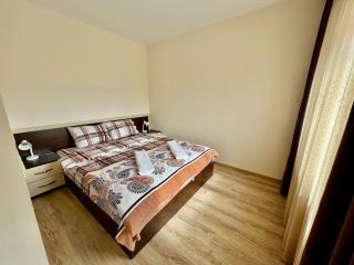 Hani Guest House - Garmen - 2